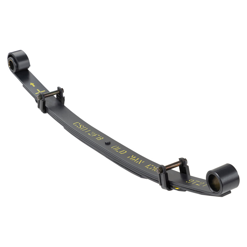 ARB / OME Leaf Spring Suzuki Sierra F