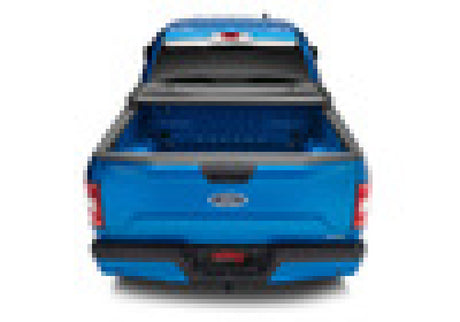 Extang 15-20 Ford F150 (caisse de 8 pieds) Trifecta ALX