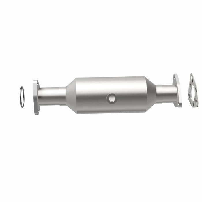 Convecteur MagnaFlow DF 98-02 Honda Accord 4 2,3 L