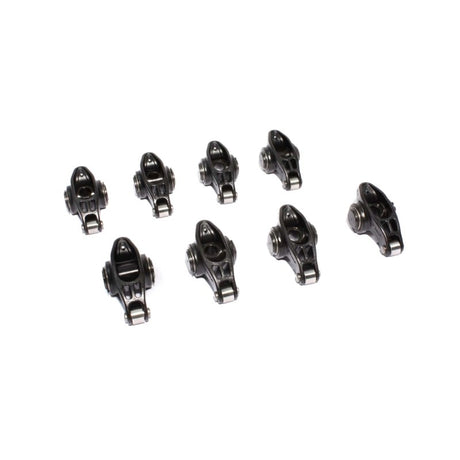 Culbuteurs COMP Cams 348/409 Chevy 1.7