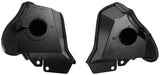 Admission d'air froid AEM 2016 CAS Infinity Q50/Q60 V6-3.0LF/l