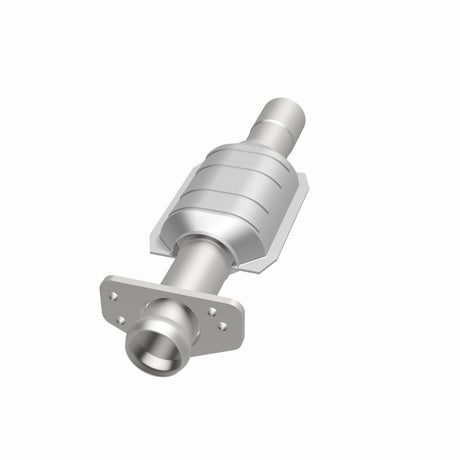 MagnaFlow Conv Direct Fit 92-94 Chevrolet S10 Blazer 4,3 L V6