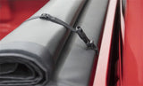 Access Original 15-20 Ford F-150 6ft 6in Bed Roll-Up Cover Access