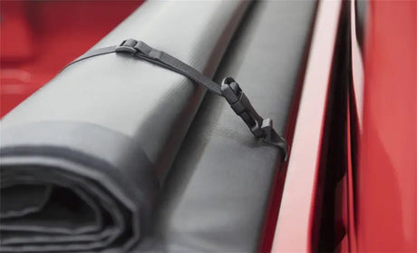 Access Original 05-15 Tacoma 6ft Bed Roll-Up Cover Access