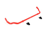 Kit anti-roulis avant Eibach 29 mm pour Toyota GR Supra 2020