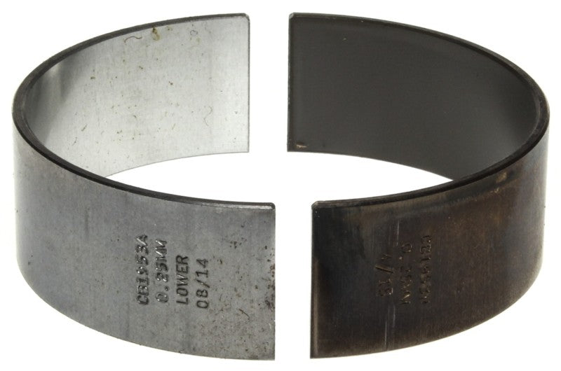 Jeu de roulements de bielle Clevite pour moteur diesel Ford 6,7 L