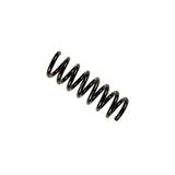 Bilstein 08-11 Mercedes-Benz C300 B3 OE Replacement Coil Spring - Rear Bilstein