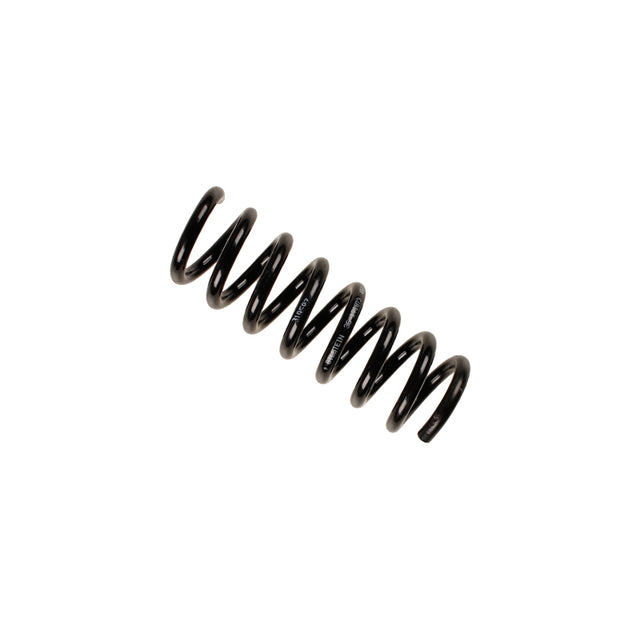 Bilstein 08-11 Mercedes-Benz C300 B3 OE Replacement Coil Spring - Rear Bilstein