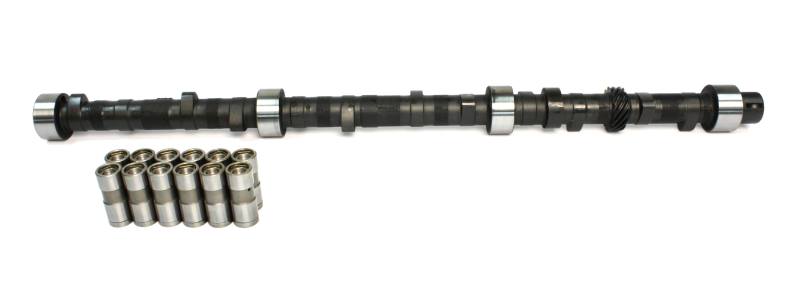 Kit de came et de poussoir COMP Cams C61 268H