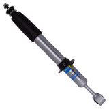 Bilstein B8 5100 Series 10-14 Toyota FJ Cruiser/10-22 4Runner Front Shock Absorber Bilstein