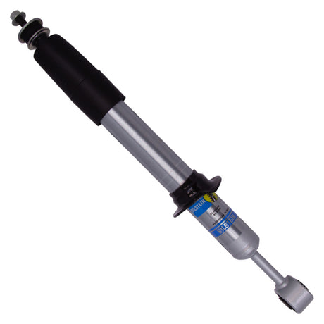 Bilstein B8 5100 Series 10-14 Toyota FJ Cruiser/10-22 4Runner Front Shock Absorber Bilstein