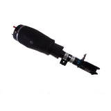 Bilstein 10-12 Land Rover Range Rover B4 OE Replacement Air Suspension Strut - Front Left Bilstein