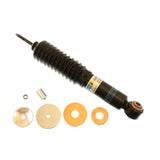 Amortisseur monotube arrière Bilstein B6 1995 Jaguar XJR Base 46 mm