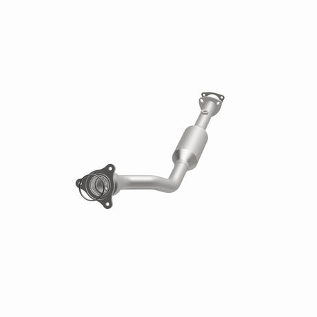 MagnaFlow Conv DF 04-05 Chevy Cavaler/Malibu / 04-05 Pontiac Grand Am/Sunfire Arrière (HM OBDII)