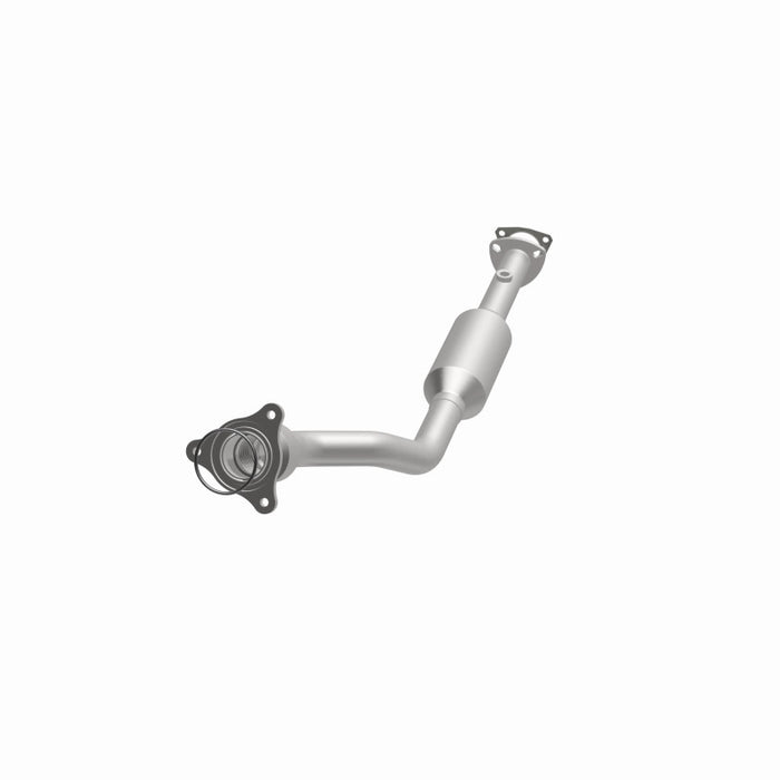 MagnaFlow Conv DF 04-05 Chevy Cavaler/Malibu / 04-05 Pontiac Grand Am/Sunfire Rear (HM OBDII)