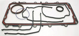 Kit de joints de culasse Cometic Street Pro Ford 1996-98 4.6L DOHC Modular V8