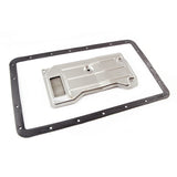 Kit de filtre de transmission automatique Omix AW4