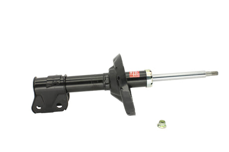 Amortisseurs et jambes de force KYB Excel-G avant droit SUBARU Impreza (AWD) 2004-07 SUBARU WRX Sedan (PAS STI)