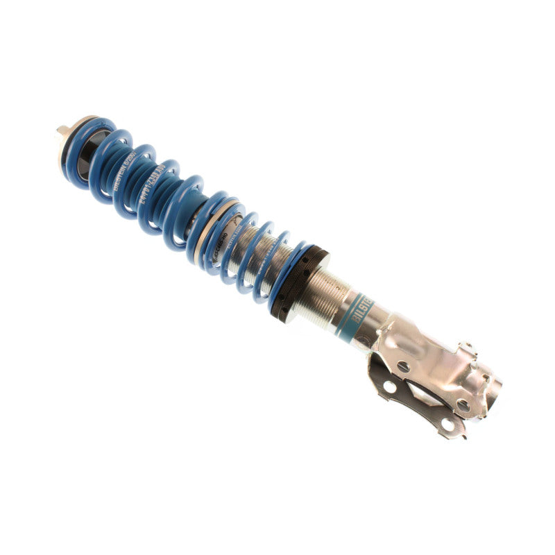 Système de suspension avant et arrière de base Bilstein B14 pour Volkswagen Golf 1985