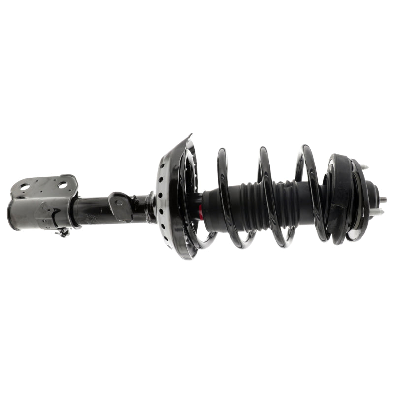 Amortisseurs et jambes de force KYB Strut Plus avant gauche Honda Odyssey 2007