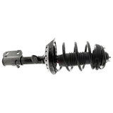 Amortisseurs et jambes de force KYB Strut Plus avant gauche Honda Odyssey 2007