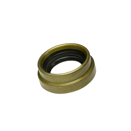Joint latéral de rechange pour essieu avant intérieur Yukon Gear pour Dana 44 Rubicon