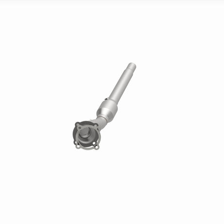 Convecteur MagnaFlow DF 99-04 VW Golf/Jetta/Beetle