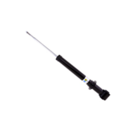 Amortisseur bitube Bilstein B4 Saab 9-5 (YS3E)R