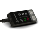 Booster de sensibilité de l'accélérateur BD Power v3.0 - BMW