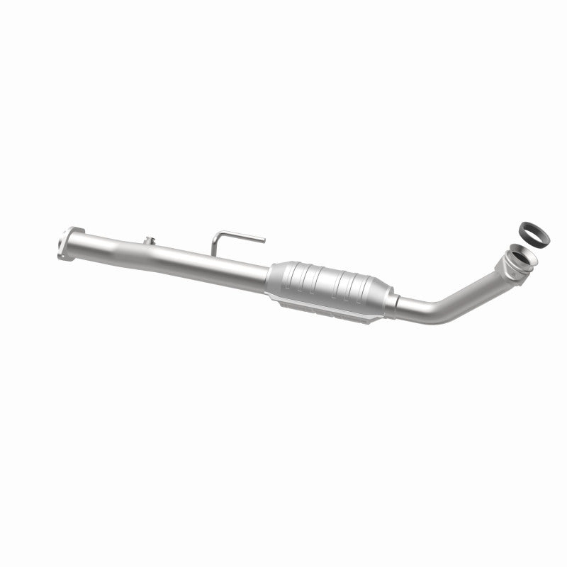 MagnaFlow Conv DF Ranger 95-97