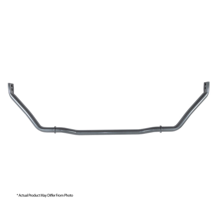 Belltech ANTI-SWAYBAR AVANT CHEVY 78-88 CHEVELLE MALIBU