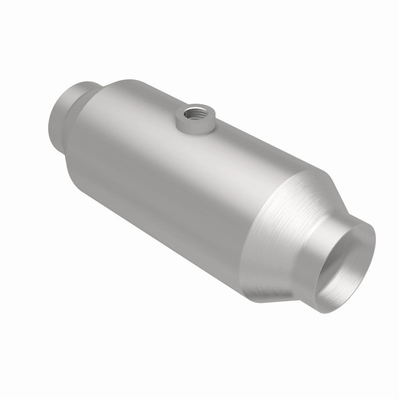 Convertisseur universel Magnaflow California Grade 11-15 Mercedes-Benz G550 V8 5,5 L