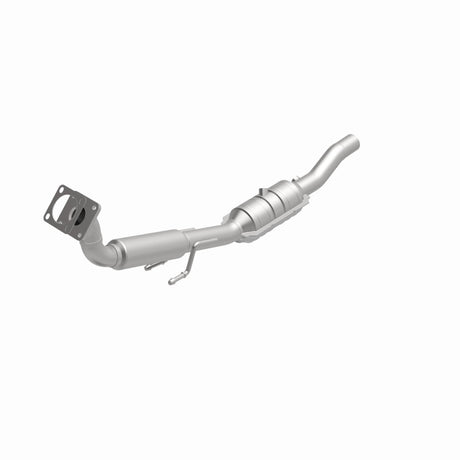 Convecteur MagnaFlow DF 04-05 VW Jetta 2L