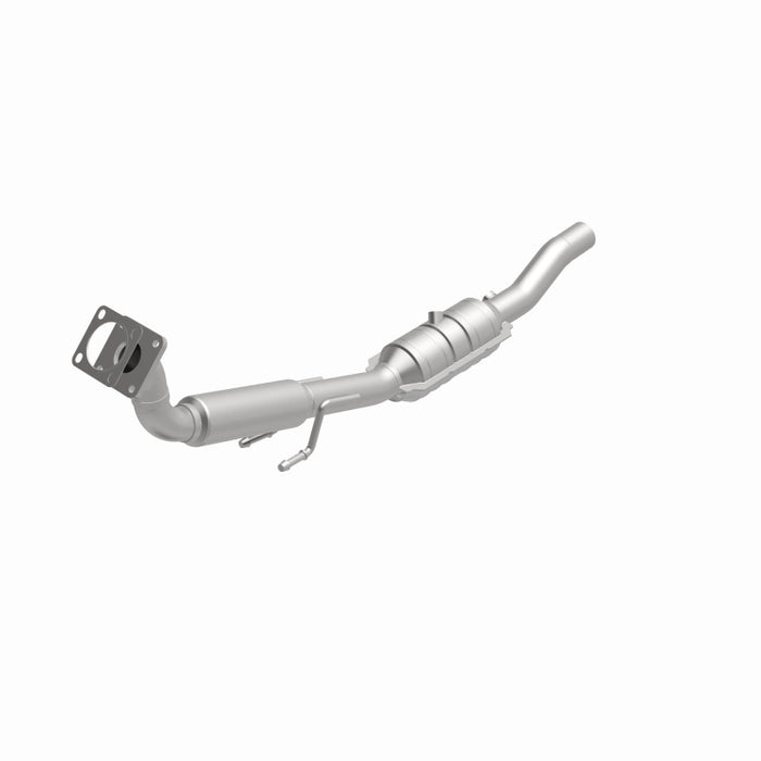 Convecteur MagnaFlow DF 04-05 VW Jetta 2L