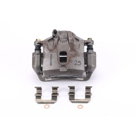 Étrier de frein avant droit Power Stop 04-05 Hyundai Sonata Autospecialty avec support