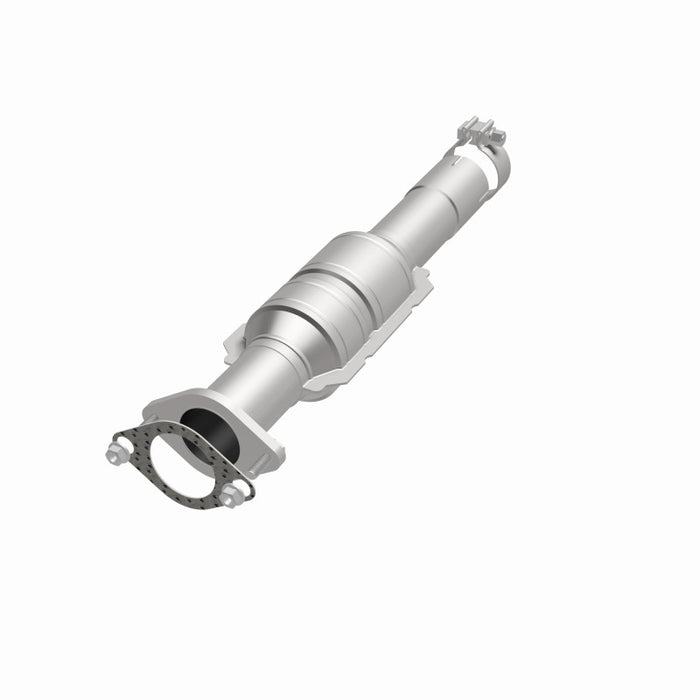 Soubassement de la Magnaflow Conv DF 2012-2013 Impala 3,6 L