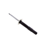 Ensemble de jambe de force bitube avant Bilstein B4 04-10 pour BMW 525i/530i/545i