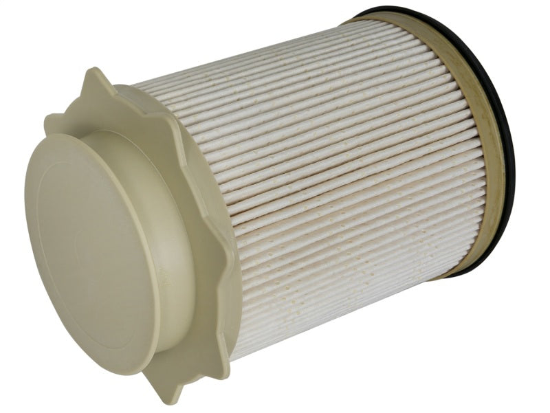 Filtres à fluide aFe ProGuard D2 Carburant F/F FUEL 10-15 Dodge Diesel 6,7 L (td)