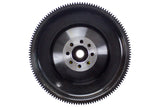 Kit d'embrayage ACT 2008 Dodge Challenger Twin Disc XT Street Kit
