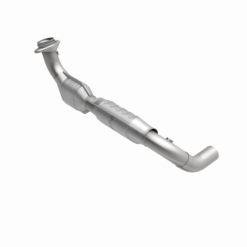 Convecteur MagnaFlow DF 01 pour camions Ford 5,4 L