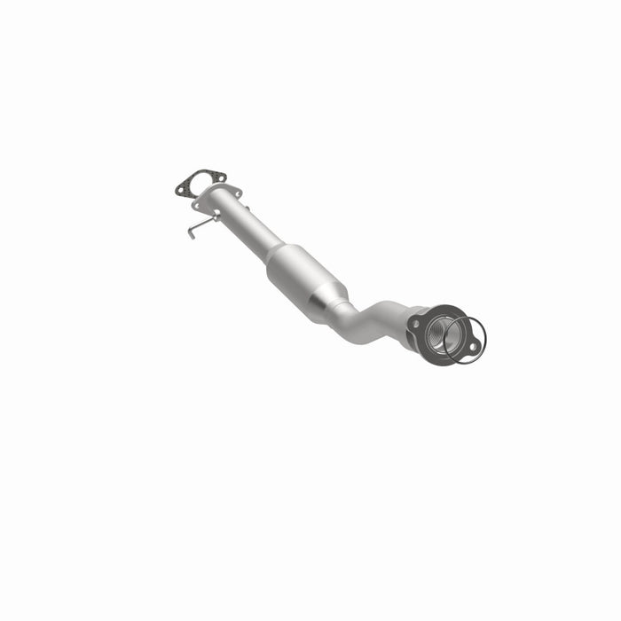 MagnaFlow Conv DF 01-04 Century/Impala 3,1 L