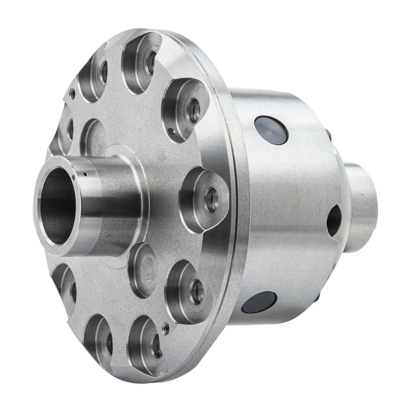 Sas ARB Dana30 30Spl 3.73&amp;Up S/N..