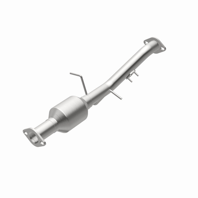 Convecteur MagnaFlow DF 95-98 Toyota T100 2WD 3.4L