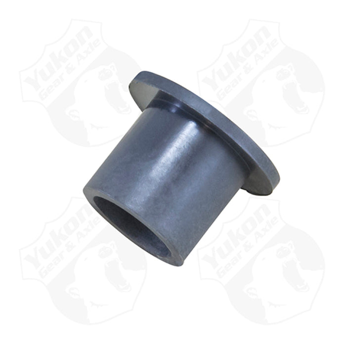 Bague d'arbre intermédiaire Yukon Gear pour déconnexion Dana 30 et 44