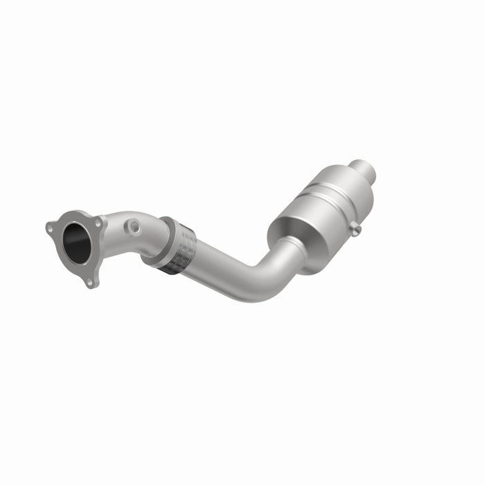 MagnaFlow Conv DF 04-06 Chrysler Pacifica 3.5