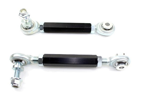 Biellettes de barre stabilisatrice arrière SPL Parts 06-13 BMW Série 3/Série 1 (E9X/E8X)