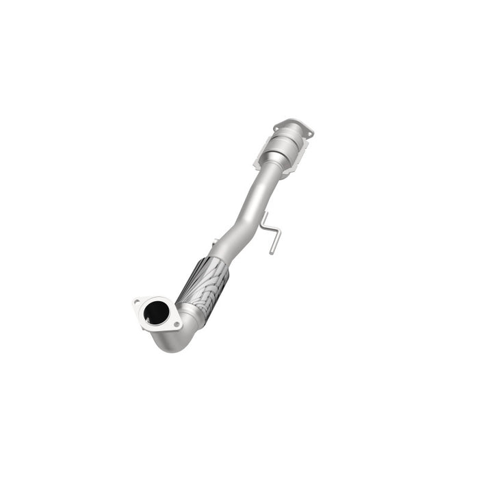 Convecteur MagnaFlow DF 2003 Toyota Camry 2,4 L