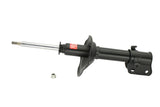 KYB Shocks & Struts Excel-G Front Right SUBARU Legacy Outback 2000-02