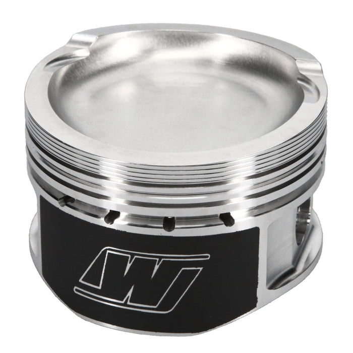 Kit de support de piston Wiseco VW VR6 2,8 L 9:1 82,5 mm