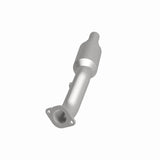 MagnaFlow Conv DF 09 Matrix S 2.4L Rear OEM